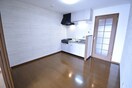  グランツ屋島Ⅲ