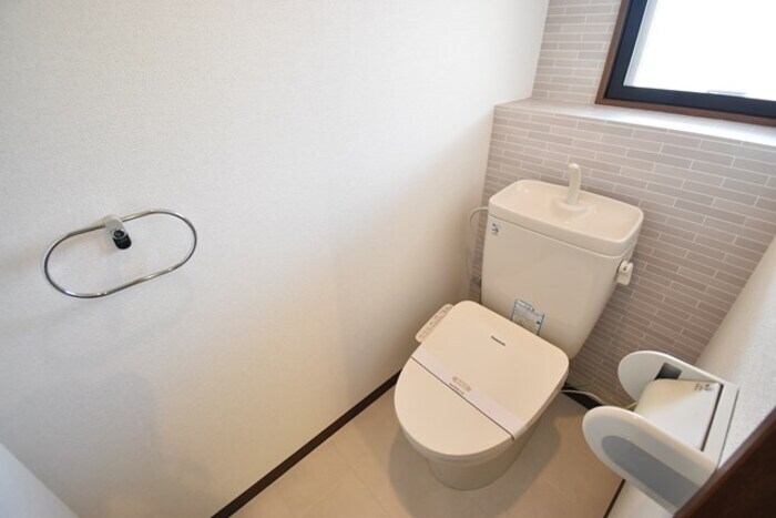  グランツ屋島Ⅲ