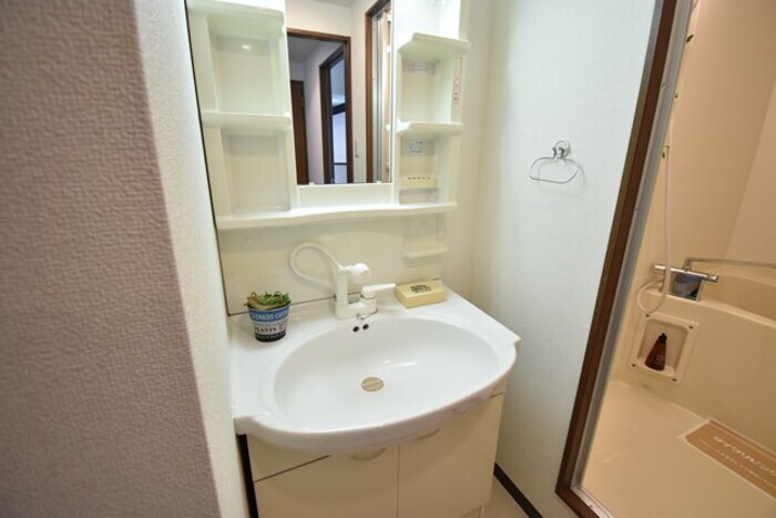  グランツ屋島Ⅲ