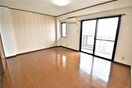  グランツ屋島Ⅲ