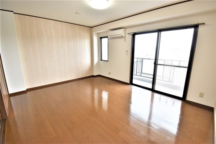  グランツ屋島Ⅲ