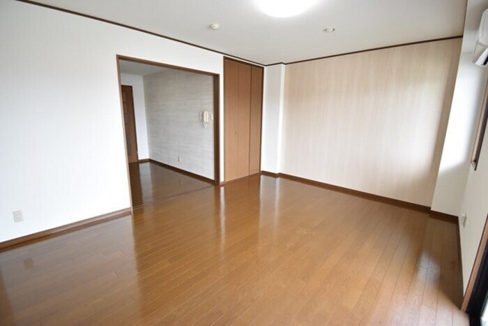  グランツ屋島Ⅲ