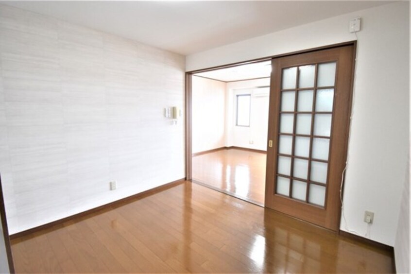  グランツ屋島Ⅲ