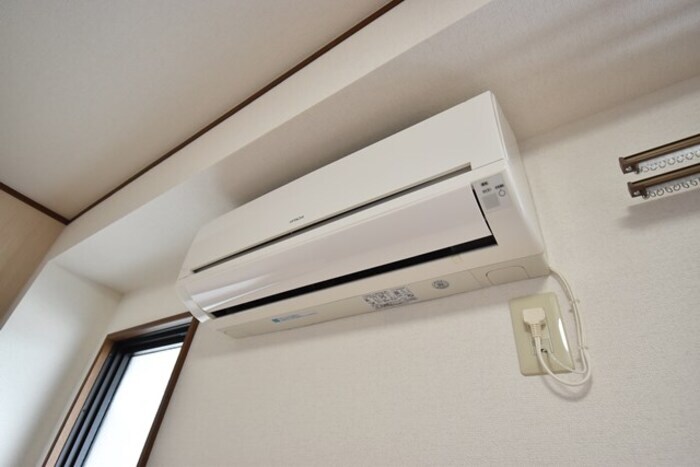  グランツ屋島Ⅲ