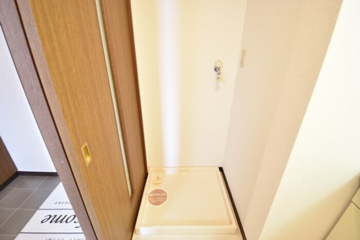  グランツ屋島Ⅲ