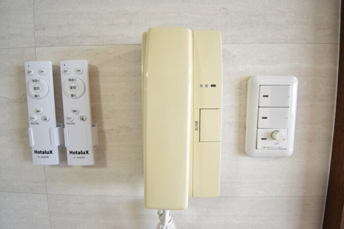  グランツ屋島Ⅲ