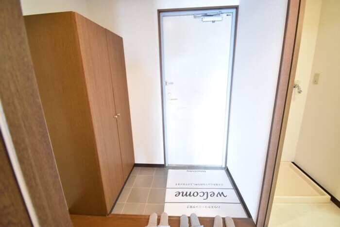  グランツ屋島Ⅲ