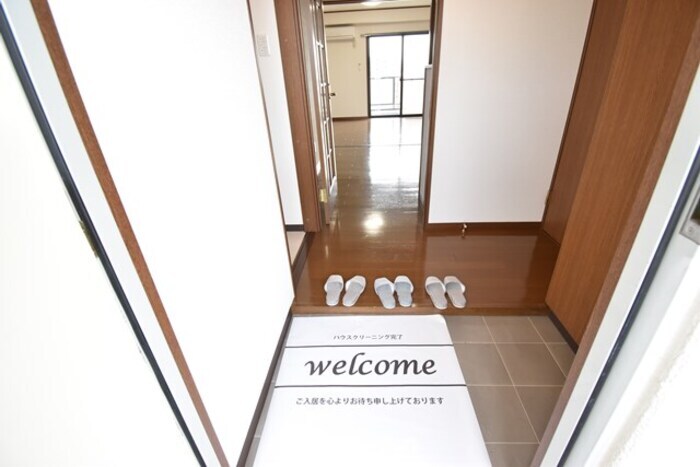  グランツ屋島Ⅲ