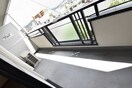  グランツ屋島Ⅲ