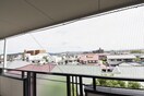  グランツ屋島Ⅲ