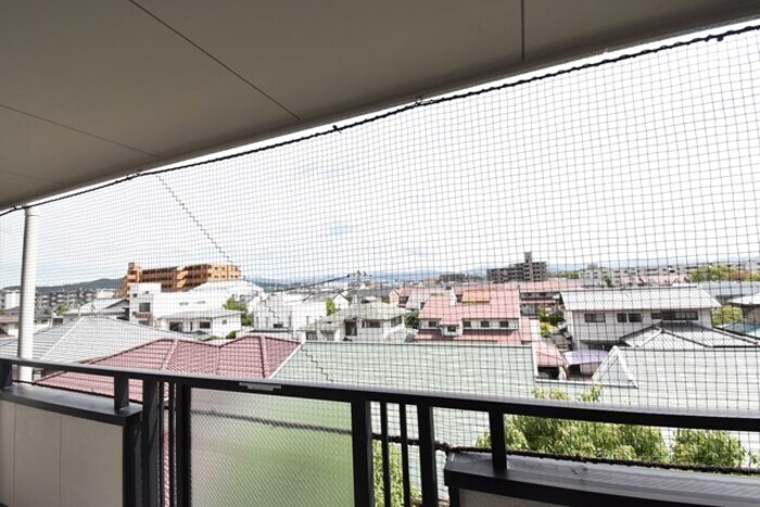  グランツ屋島Ⅲ