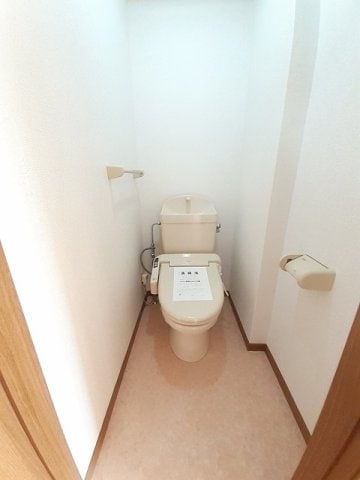  グレイスハイム　Ⅱ