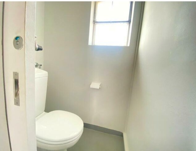  ヴィラナリー長尾　Ⅱ棟