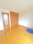  サンフラワーハイツ