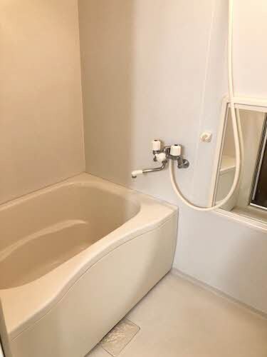  サンフラワーハイツ