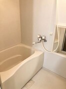  サンフラワーハイツ