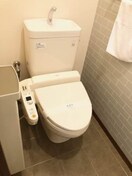  サンフラワーハイツ