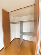  サンフラワーハイツ