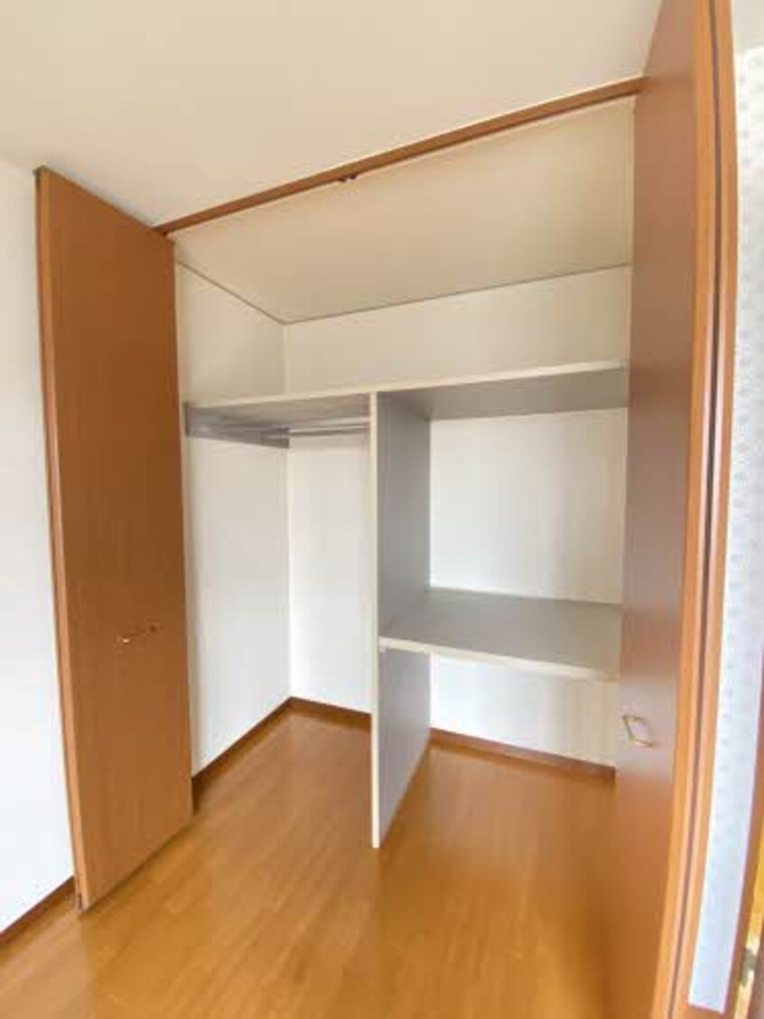  サンフラワーハイツ