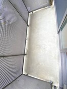  サンフラワーハイツ