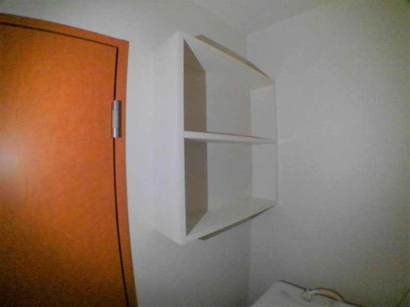  レオパレスレイクサイド平塚