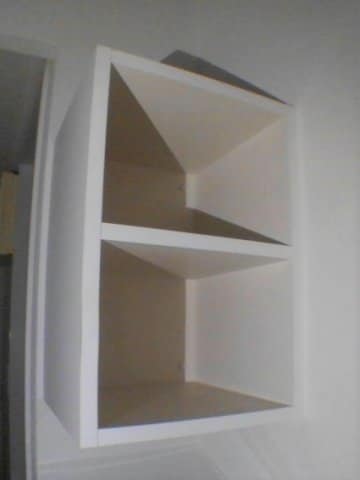  レオパレスレイクサイド平塚