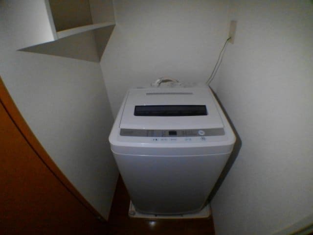  レオパレスレイクサイド平塚