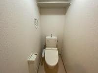  ライスガーデン