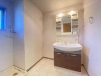  ライスガーデン