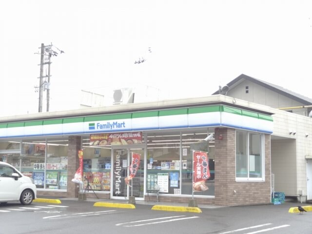  レオパレスニュー屋島
