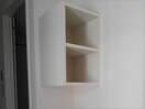  レオパレスニュー屋島
