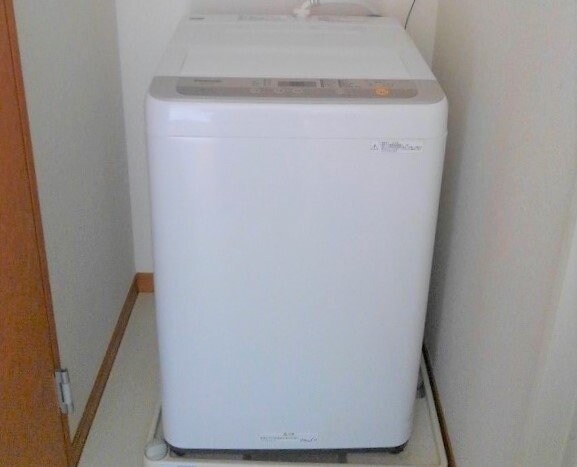 家具 レオパレスニュー屋島