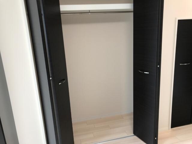 収納 コーエギジスト