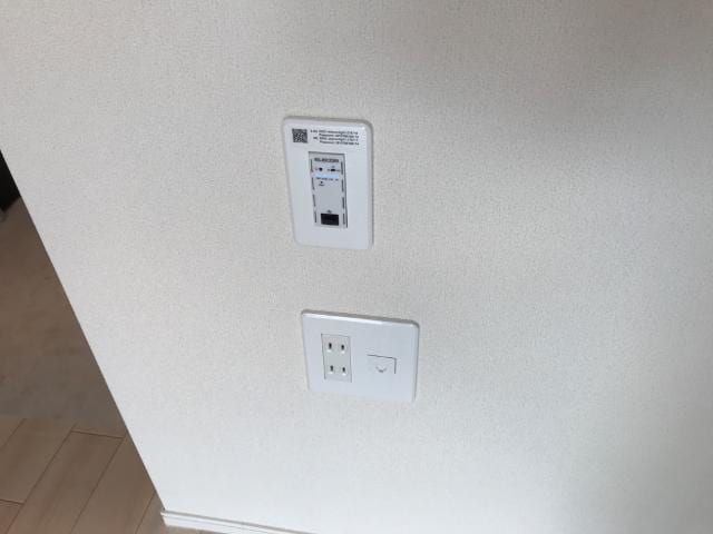 インターネット コーエギジスト