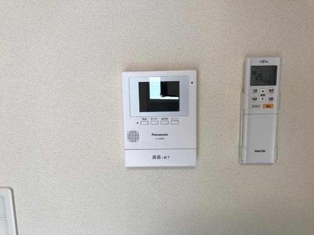 カメラ付インターホン コーエギジスト