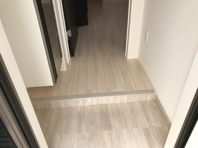 玄関 コーエギジスト