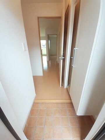  サンパラソルＤ