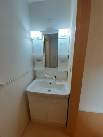  サンパラソルＤ