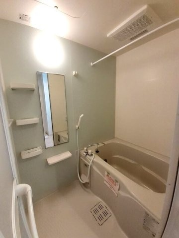  ハッピー・レモンＣ