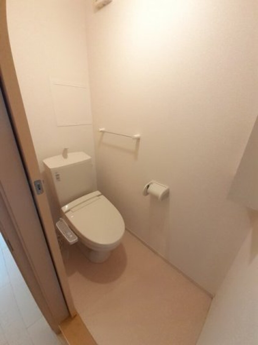  ハッピー・レモンＣ