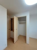  ハッピー・レモンＣ