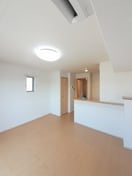  ハッピー・レモンＣ