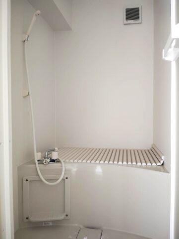  ヴィラナリー長尾　Ⅰ棟