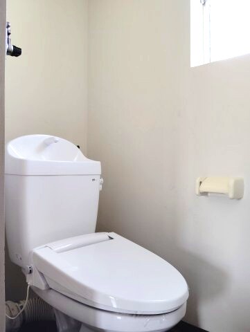  ヴィラナリー長尾　Ⅰ棟