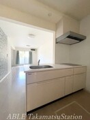  グランドマンションⅦ