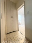  グランドマンションⅦ