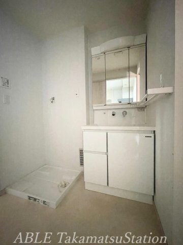  グランドマンションⅦ