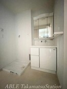  グランドマンションⅦ