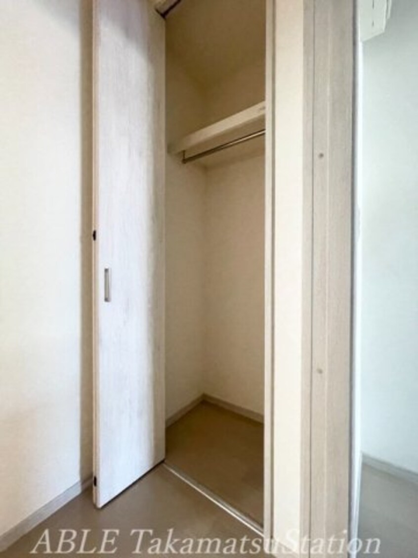  グランドマンションⅦ