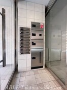  グランドマンションⅦ